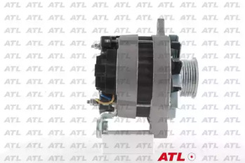 atl autotechnik l37310